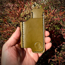 Load image into Gallery viewer, Expedition Pocket Organizer