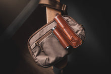 Load image into Gallery viewer, Expedition Lite Pocket Organizer