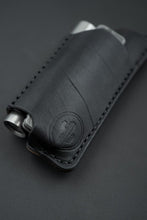 Load image into Gallery viewer, Expedition Pocket Organizer