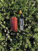 Load image into Gallery viewer, NGMCo Gil tek Ruk knife slip