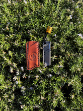 Load image into Gallery viewer, NGMCo Gil tek Ruk knife slip