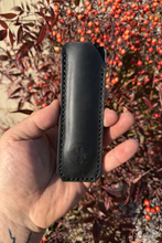 Load image into Gallery viewer, NGMCo Last Call Pry Slip