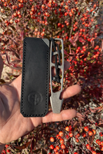 Load image into Gallery viewer, NGMCo Last Call Pry Slip