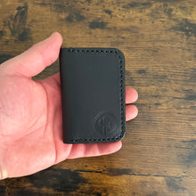 Load image into Gallery viewer, The Hammers Front Pocket Bifold