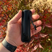 Load image into Gallery viewer, NGMCo Pry Bar Slip in Black