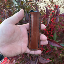 Load image into Gallery viewer, NGMCo Pry Bar Slip in Buck Brown