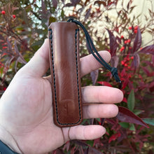 Load image into Gallery viewer, NGMCo Pry Bar Slip in Buck Brown