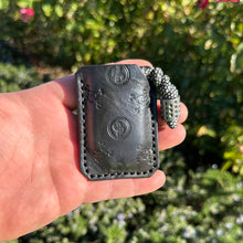 Load image into Gallery viewer, Cruzer Beer Bomb Slip Black