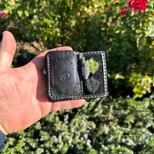 Load image into Gallery viewer, Cruzer Beer Bomb Slip Black