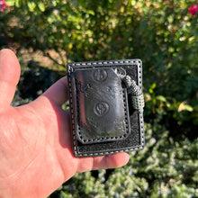 Load image into Gallery viewer, Cruzer Beer Bomb Slip Black