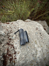 Load image into Gallery viewer, Expedition Lite Pocket Organizer