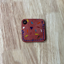 Load image into Gallery viewer, Dessert Warrior Coin Slip