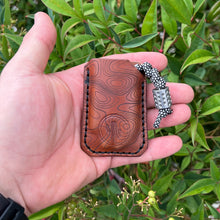 Load image into Gallery viewer, Topo Beer Bomb Slip