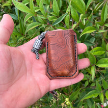 Load image into Gallery viewer, Topo Beer Bomb Slip