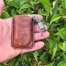 Load image into Gallery viewer, Topo Beer Bomb Slip