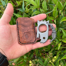 Load image into Gallery viewer, Topo Beer Bomb Slip