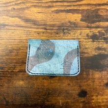 Load image into Gallery viewer, EDC Bundle - Ghost Camo