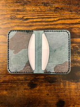 Load image into Gallery viewer, EDC Bundle - Ghost Camo