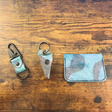 Load image into Gallery viewer, EDC Bundle - Ghost Camo