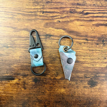 Load image into Gallery viewer, EDC Bundle - Ghost Camo