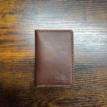 Load image into Gallery viewer, THE MOJAVE - TOASTED WHEAT