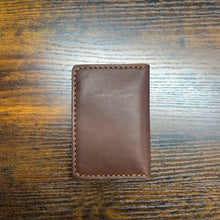 Load image into Gallery viewer, THE MOJAVE - TOASTED WHEAT