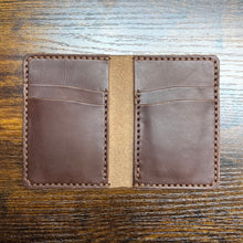 Load image into Gallery viewer, THE MOJAVE - TOASTED WHEAT