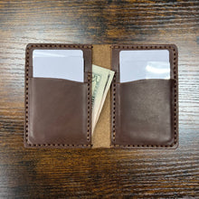 Load image into Gallery viewer, THE MOJAVE - TOASTED WHEAT