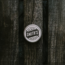 Load image into Gallery viewer, SMITH'S LEATHER BALM 1 OZ