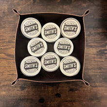 Load image into Gallery viewer, SMITH'S LEATHER BALM 1 OZ