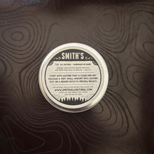 Load image into Gallery viewer, SMITH'S LEATHER BALM 1 OZ