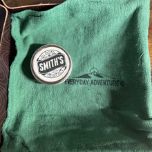 Load image into Gallery viewer, SMITH'S LEATHER BALM 1 OZ