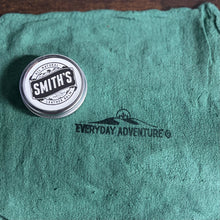 Load image into Gallery viewer, SMITH'S LEATHER BALM 1 OZ