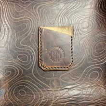 Load image into Gallery viewer, EDC Bottle Shank Slip