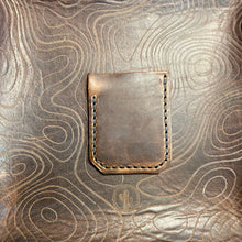 Load image into Gallery viewer, EDC Bottle Shank Slip