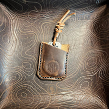 Load image into Gallery viewer, EDC Bottle Shank Slip