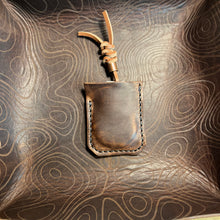 Load image into Gallery viewer, EDC Bottle Shank Slip