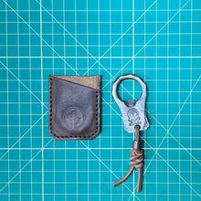 Load image into Gallery viewer, EDC Bottle Shank Slip