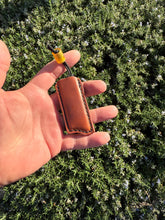 Load image into Gallery viewer, NGMCo Gil tek Ruk knife slip
