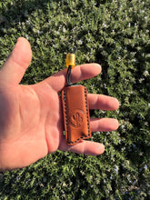 Load image into Gallery viewer, NGMCo Gil tek Ruk knife slip
