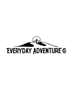 Everyday Adventure Co