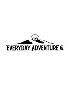 Everyday Adventure Co