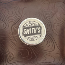 Load image into Gallery viewer, SMITH&#39;S LEATHER BALM 1 OZ
